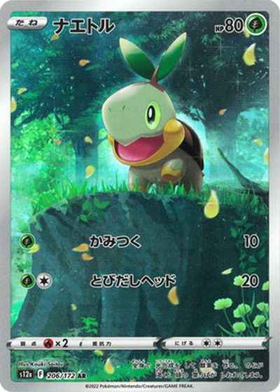 Turtwig